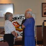 2013_Banquet_0029 (January 04, 2014)